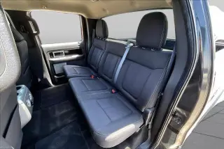 Ford F-150 2010 4x2 XLT 4dr SuperCrew Styleside 5.5 ft. SB