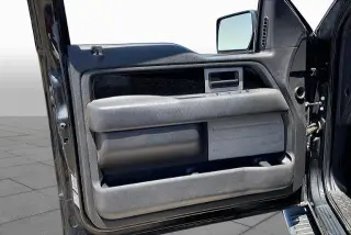 Ford F-150 2010 4x2 XLT 4dr SuperCrew Styleside 5.5 ft. SB