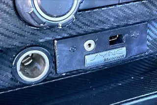 Ford F-150 2010 4x2 XLT 4dr SuperCrew Styleside 5.5 ft. SB