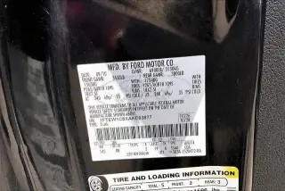Ford F-150 2010 4x2 XLT 4dr SuperCrew Styleside 5.5 ft. SB