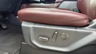 Ford Expedition MAX 2024 4x2 Limited 4dr SUV