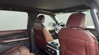 Ford Expedition MAX 2024 4x2 Limited 4dr SUV