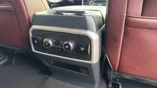 Ford Expedition MAX 2024 4x2 Limited 4dr SUV