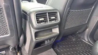 Mercedes-Benz GLE 2022 GLE 350 4dr SUV