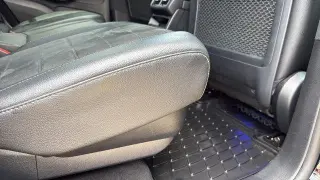 Mercedes-Benz GLE 2022 GLE 350 4dr SUV