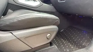 Mercedes-Benz GLE 2022 GLE 350 4dr SUV