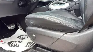 Mercedes-Benz GLE 2022 GLE 350 4dr SUV