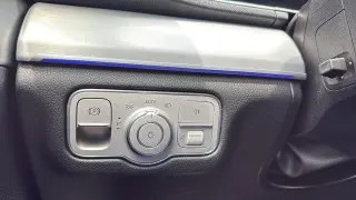Mercedes-Benz GLE 2022 GLE 350 4dr SUV