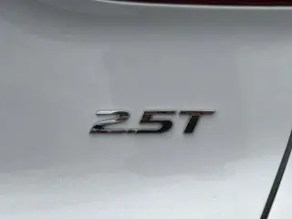Hyundai SANTA FE 2022 Calligraphy 4dr Crossover
