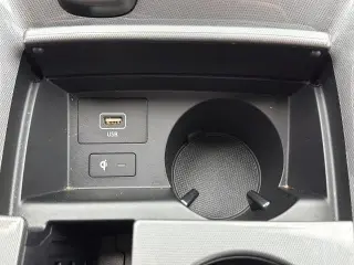 Hyundai SANTA FE 2022 Calligraphy 4dr Crossover