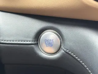 Hyundai SANTA FE 2022 Calligraphy 4dr Crossover