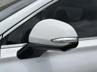 Hyundai SANTA FE 2022 Calligraphy 4dr Crossover