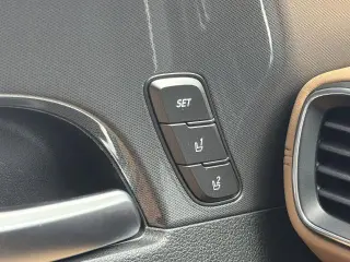 Hyundai SANTA FE 2022 Calligraphy 4dr Crossover