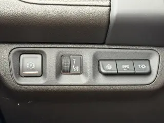 GMC Acadia 2023 4x4 Denali 4dr SUV