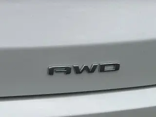 GMC Acadia 2023 4x4 Denali 4dr SUV