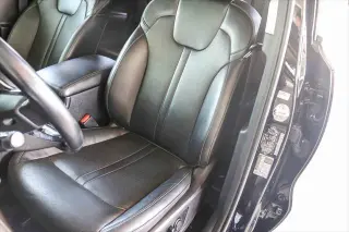 Kia Sorento 2022 S 4dr SUV