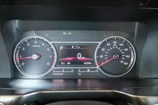 Kia Sorento 2022 S 4dr SUV