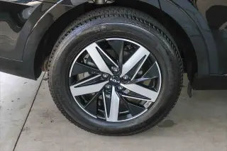 Kia Sorento 2022 S 4dr SUV