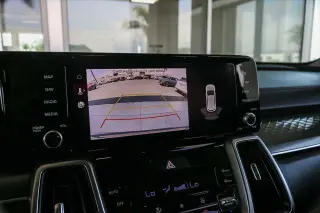Kia Sorento 2022 S 4dr SUV