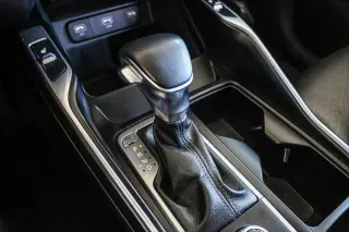 Kia Sorento 2022 S 4dr SUV