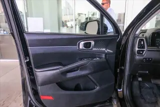 Kia Sorento 2022 S 4dr SUV