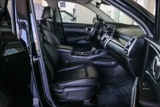 Kia Sorento 2022 S 4dr SUV