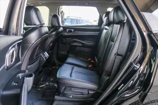 Kia Sorento 2022 S 4dr SUV