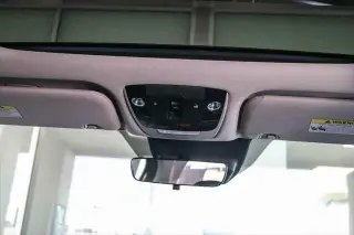 Kia Sorento 2022 S 4dr SUV
