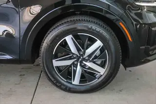 Kia Sorento 2022 S 4dr SUV