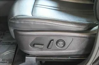 Kia Sorento 2022 S 4dr SUV