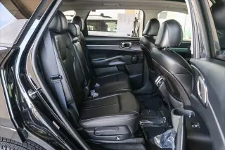 Kia Sorento 2022 S 4dr SUV