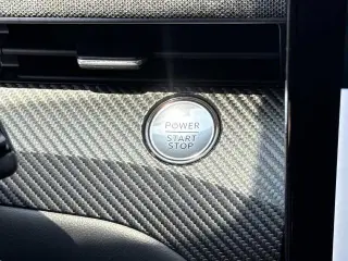 Ford Mustang Mach-E 2024 Premium 4dr SUV