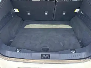 Ford Mustang Mach-E 2024 Premium 4dr SUV