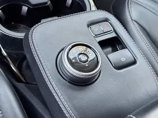 Ford Mustang Mach-E 2024 Premium 4dr SUV