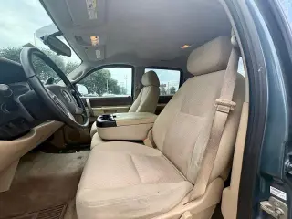 GMC Sierra 1500 2013 4x4 SLE 4dr Crew Cab 5.8 ft. SB