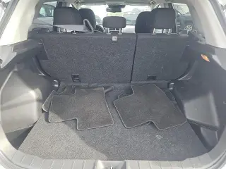 Mitsubishi Outlander Sport 2023 AWD S 4dr Crossover
