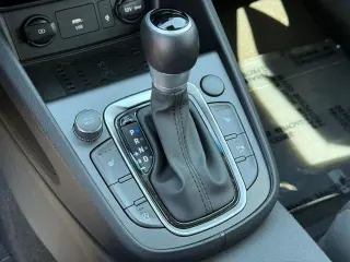 Hyundai KONA 2023 Limited 4dr Crossover