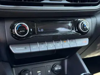 Hyundai KONA 2023 Limited 4dr Crossover