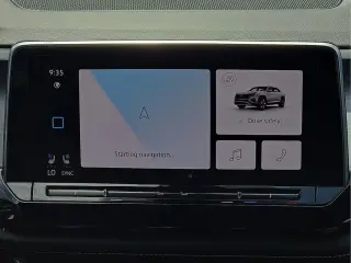 Volkswagen Atlas Cross Sport 2024 SE 4dr SUV w/Technology