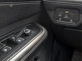 Volkswagen Atlas Cross Sport 2024 SE 4dr SUV w/Technology