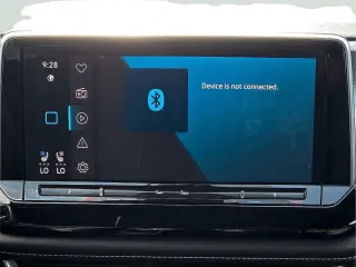 Volkswagen Atlas Cross Sport 2024 SE 4dr SUV w/Technology