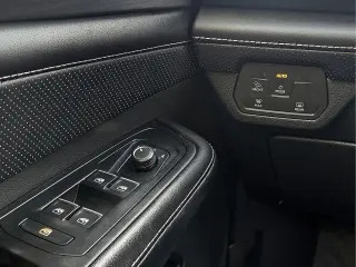Volkswagen Atlas Cross Sport 2024 SE 4dr SUV w/Technology