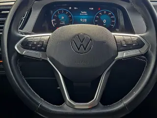Volkswagen Atlas Cross Sport 2024 SE 4dr SUV w/Technology