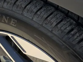 Hyundai TUCSON 2025 AWD SEL 4dr SUV