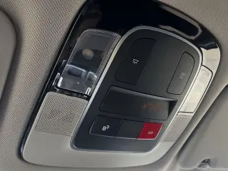 Hyundai TUCSON 2025 AWD SEL 4dr SUV
