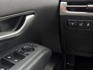 Hyundai TUCSON 2025 AWD SEL 4dr SUV