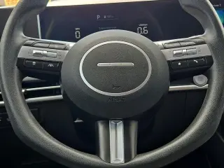 Hyundai TUCSON 2025 AWD SEL 4dr SUV