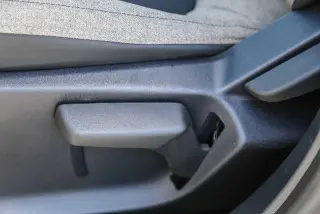 Ford Bronco Sport 2025 AWD Big Bend 4dr SUV