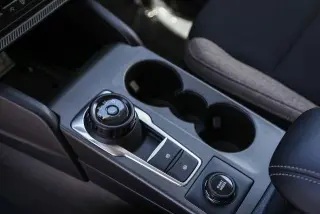 Ford Bronco Sport 2025 AWD Big Bend 4dr SUV