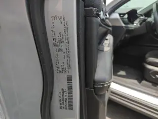 Jeep Grand Cherokee L 2021 4x4 Laredo 4dr SUV